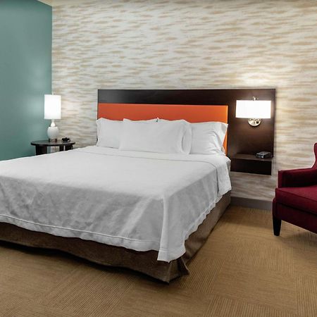Home2 Suites By Hilton Fayetteville Fort Bragg Εξωτερικό φωτογραφία