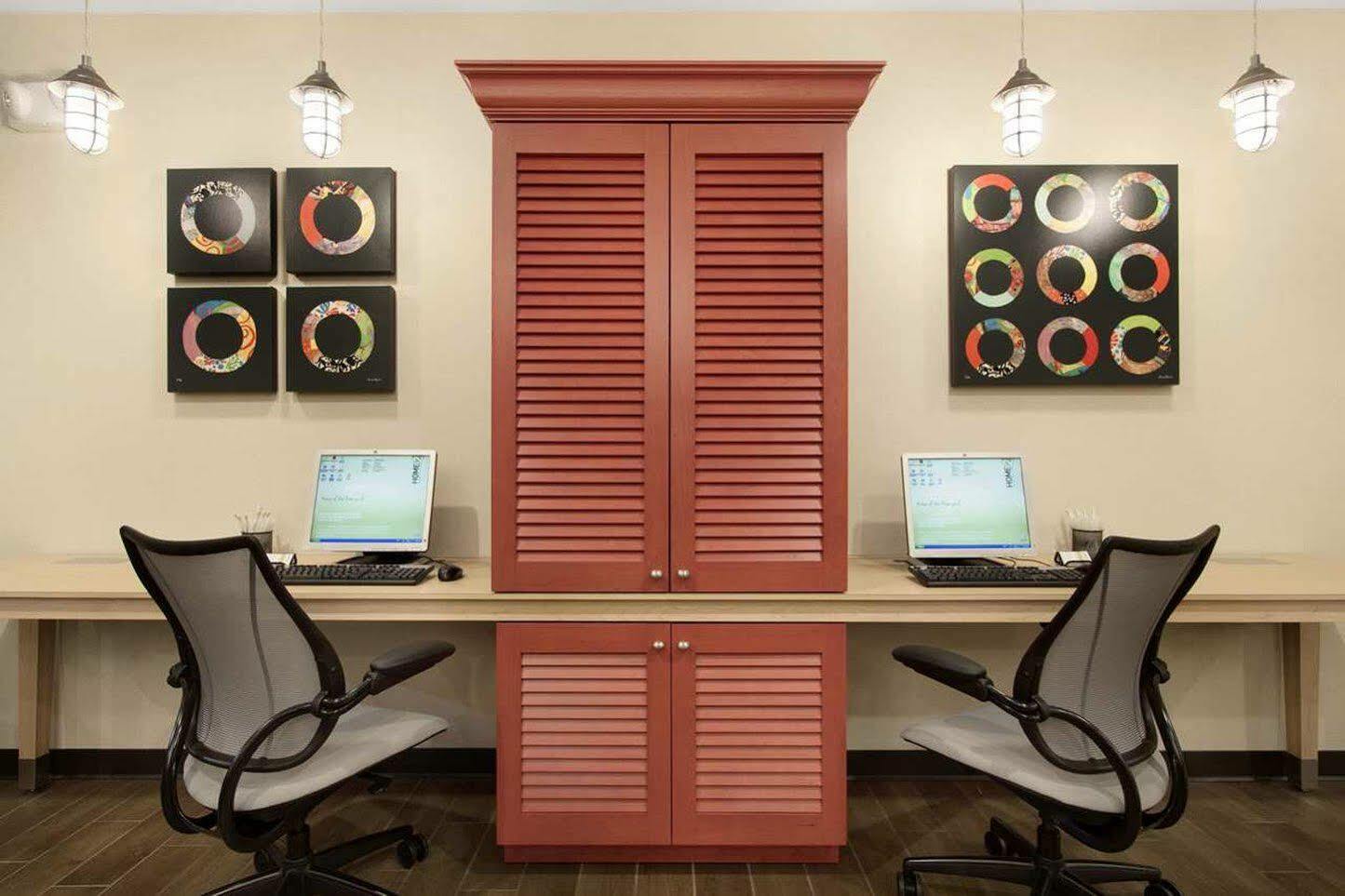 Home2 Suites By Hilton Fayetteville Fort Bragg Εξωτερικό φωτογραφία